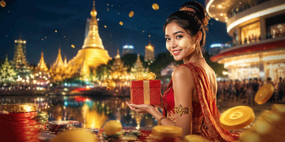 ft787 တာဝန်သိ ကစားခြင်း