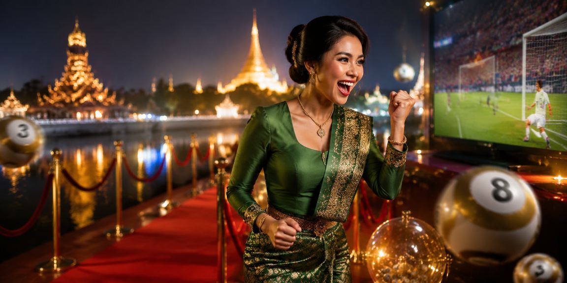ft787 ကစားသမားများ