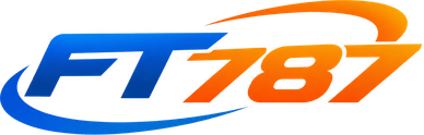 ft787
